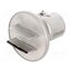 HTN-SJ40 Nozzle: hot air; SOJ40; 13.5x25.4mm; H-SOJ40 h1W9ouLrfcPuq_W-cksCYe-ZqO0ifS3G-END5FNCX9U