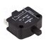 1115.0101 Switch: door; Pos: 2; SPST-NO + SPST-NC; 16A/400VAC; Body: black NvqXCJ4FQI5Zx2ULPQd_Vo01szP2sdI759c3QShqDSk