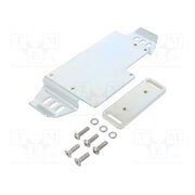MONTAGESATZ MS AZM 161 P Mounting kit; AZM 161 apmUF0p7uc9Up3jVlvm79R044LWRwAi7ca7ZfetfRLs