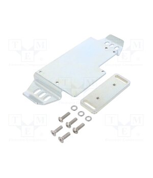 MONTAGESATZ MS AZM 161 P Mounting kit; AZM 161 apmUF0p7uc9Up3jVlvm79R044LWRwAi7ca7ZfetfRLs