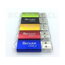 Устройство для чтения карт - адаптер USB2.0 <-> MicroSD T-Flash TF AKORT03+3.jpg