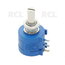 POTENTIOMETER 500R / 10 turns, 2W, ± 5% RPDxxx.jpg