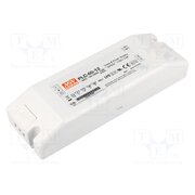PLC-60-12 Power supply: switching; LED; 60W; 12VDC; 5A; 90÷264VAC; 127÷370VDC 4cwMPkHmP9af5uGJhOXqW-ZkZ9uiFe_aBsSZXuBxMp0