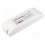 PLC-60-12 Power supply: switching; LED; 60W; 12VDC; 5A; 90÷264VAC; 127÷370VDC 4cwMPkHmP9af5uGJhOXqW-ZkZ9uiFe_aBsSZXuBxMp0
