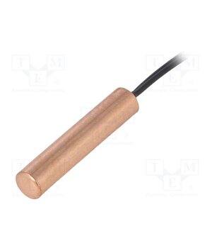 B57500K0103A001 Sensor: temperature; NTC; 10kΩ; Len: 470mm; Body dim: Ø6x30mm; 60mW ShcPAgCHTEyGIAp2dg7uqIO5S0sAYr-zCJ-Vs5gF754