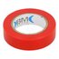 ESB1510RO Tape: electrical insulating; W: 15mm; L: 10m; Thk: 0.15mm; red; 200% XYifGED1Mj0KEjOJWT5BShryTi7tN6wdVf5mwCd6XBY