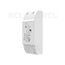 SMART SWITCH Sonoff BASICR4 WIFI Bluetooth 1-channel, 230VAC 2200W 6920075741865 ABESP0271+5.jpg