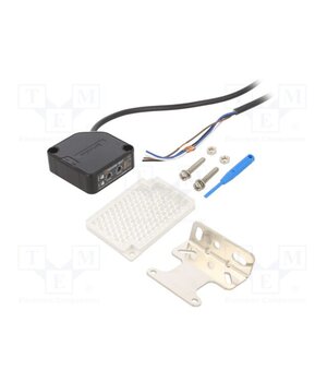 BEN5M-MDT Sensor: photoelectric; Range: 0.1÷5m; PNP/NPN complementary; 50mA zHszQgX0ByOro9Sw0jkjNfScvLRqOm9q89THc5bGD38