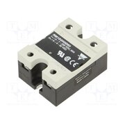 RM1D200D50 Relay: solid state; Ucntrl: 4.5÷32VDC; 50A; 1÷200VDC; RM1D; IP20 cvi8k46jgSHMybGzNaMubI8YJFyaXqfYrodbbW6z7o0