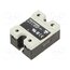 RM1D200D50 Relay: solid state; Ucntrl: 4.5÷32VDC; 50A; 1÷200VDC; RM1D; IP20 cvi8k46jgSHMybGzNaMubI8YJFyaXqfYrodbbW6z7o0