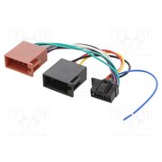 ZRS-232 Connector; ISO; Sony; PIN: 16 ozKjHDouxAM5ZcX8Jl_3Jw5IMLl2GtK9DiCqiVytMNE