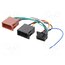 ZRS-232 Connector; ISO; Sony; PIN: 16 ozKjHDouxAM5ZcX8Jl_3Jw5IMLl2GtK9DiCqiVytMNE