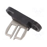 AZ 15/16-B2 Flexible key; AZ 15/16 dWDJqJiNhpD8xQvYM1rIynYIJ7eQB-K1gj9Hbi0rzpY