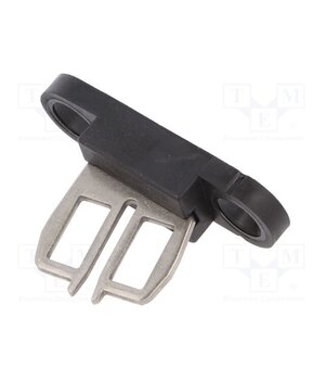 AZ 15/16-B2 Flexible key; AZ 15/16 dWDJqJiNhpD8xQvYM1rIynYIJ7eQB-K1gj9Hbi0rzpY