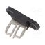 AZ 15/16-B2 Flexible key; AZ 15/16 dWDJqJiNhpD8xQvYM1rIynYIJ7eQB-K1gj9Hbi0rzpY