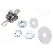 NTE5270A Diode: Zener; 50W; 36V; DO5; screw type; bulk; anode to stud; 10uA OC2y7mSKX-IuvGxCPo2jjpT6sjF32DF9nXpLRhwSjBc
