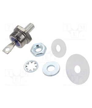 NTE5270A Diode: Zener; 50W; 36V; DO5; screw type; bulk; anode to stud; 10uA OC2y7mSKX-IuvGxCPo2jjpT6sjF32DF9nXpLRhwSjBc
