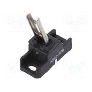 HS9Z-A66 Flexible key; HS6B YYOoONPVPo7UoKPMchEOZ8MfkQJR8nzkQ1TqzYaIrRY
