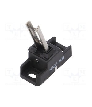 HS9Z-A66 Flexible key; HS6B YYOoONPVPo7UoKPMchEOZ8MfkQJR8nzkQ1TqzYaIrRY