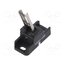 HS9Z-A66 Flexible key; HS6B YYOoONPVPo7UoKPMchEOZ8MfkQJR8nzkQ1TqzYaIrRY
