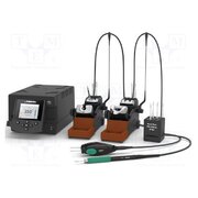 DDPE-2QD Station: soldering/desoldering; 200W; 40W; 90÷450°C; 230VAC; ESD 3hv_Brs8c0MVUzbmZ9pR-1MwP8MKHyYRIycBlfgBgiM