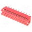 DS1015-02-18R6 Connector: wire-board; adapter; PIN: 18; 1.5A; IDC,THT; 2x9; 30mΩ UhkU28btZBnlRDMeBgiyHtNFmvJErn9OP3vOOYoVQPY