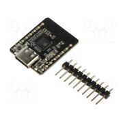 DFR1117 Communication; Bluetooth,WiFi; ESP32; FireBeetle; 25x20.5mm jIzcPNT2Rs-OP1rGNr04QDKeTNuxf2XSObQ8U2PKL4c