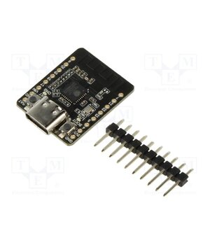 DFR1117 Communication; Bluetooth,WiFi; ESP32; FireBeetle; 25x20.5mm jIzcPNT2Rs-OP1rGNr04QDKeTNuxf2XSObQ8U2PKL4c