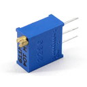 TRIMMER 1 kΩ/ 28 apgriezieni, vertikāls

 RDPXXXV.jpg