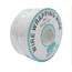 Wire ø0.25mm, 0.05mm² / 30AWG, PVC, white, 250m CLA09025BS.png