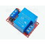 RELAY MODULE SLA-12V RELAY, 12V 30A, 1-channel RLMD0912+3.jpg