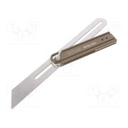 016720130 Try square; L: 300mm; adjustable q_v7tqZDiPqI-B-LHDsjeBdTY-dAsnODd_AoPeS99Xs