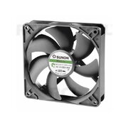 Ventilators 12 VDC 120 x 120 x 25 mm, 183,8 m³/h 44,5 dBA

 IVT1212_2.jpg