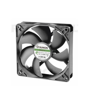 Ventilators 12 VDC 120 x 120 x 25 mm, 183,8 m³/h 44,5 dBA

 IVT1212_2.jpg