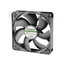 ВЕНТИЛЯТОР 12VDC 120x120x25mm, 183.8m3/h 44.5dBA IVT1212_2.jpg