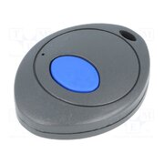 650200693G Module: RF; AM transmitter; OOK; 433.92MHz; 3VDC; 54x43x11mm; 10mA h6P3PCr3lLh7GYAUJ_MZoKXa7E8pPqdOmWArznxn2N8