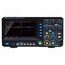 P 1402 Oscilloscope: digital; DSO; Ch: 2; 20MHz; 250Msps; 10kpts; automatic qslOopKco5jYcRE07sq0BiJgoi_KhiokRJq8pe0ALcw