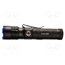 NSZOOM600R Torch: LED; waterproof; No.of diodes: 1; 15h; L: 135mm; 600lm; Ø: 31mm 073IENBirtR6p8IXKPWU6DXsC33LzkZOUbovpD1Y_IM