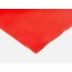 ACOUSTIC CARPETS red, 70x140cm GPAA32R.jpg