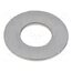 K2.2/D125-A4 Washer; round; M2; D=5mm; h=0.3mm; acid resistant steel A4 wRVcazbc3BHWpTzK7qlfQvGoa0neq-CTTTauRzN1-b8