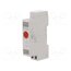 7T.81.0.000.2403 Sensor: thermostat; NC; 10A; 250VAC; screw terminals; 7±4 K; IP20 q6-opilJhcjE5QHzIKBmITyGz3NuHXIcA3vPMHfcO-Q