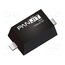 BAV21WS-AU_R1_000A1 Diode: switching; SMD; 250V; 0.2A; 50ns; SOD323; Ufmax: 1V; Ifsm: 4A QUYHd1Ck2cJvNzR9o5erWv_aJ_YUdc5RyK-kCRd6Dzw