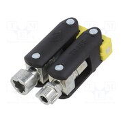 T4456 Wrench; for control cabinets 2Z2Wll7L6z7iUPv3w5u2l4u6RDG8G6epeCeu_cHQNbA