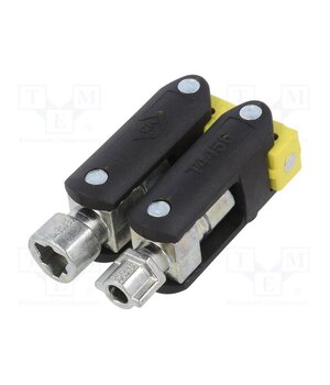 T4456 Wrench; for control cabinets 2Z2Wll7L6z7iUPv3w5u2l4u6RDG8G6epeCeu_cHQNbA