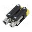 T4456 Wrench; for control cabinets 2Z2Wll7L6z7iUPv3w5u2l4u6RDG8G6epeCeu_cHQNbA