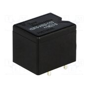 1393277-8 Relay: electromagnetic; SPDT; Ucoil: 24VDC; 40A; automotive; K; 362Ω TWdqSfc0y46ciqQfl41V_X9h6Oirc3hR0ur6_qj0ixg