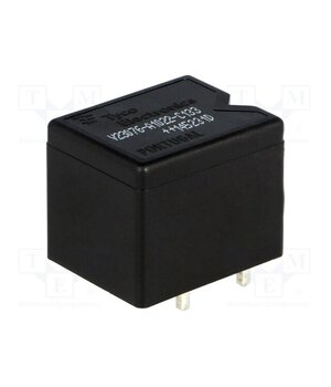1393277-8 Relay: electromagnetic; SPDT; Ucoil: 24VDC; 40A; automotive; K; 362Ω TWdqSfc0y46ciqQfl41V_X9h6Oirc3hR0ur6_qj0ixg