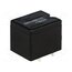 1393277-8 Relay: electromagnetic; SPDT; Ucoil: 24VDC; 40A; automotive; K; 362Ω TWdqSfc0y46ciqQfl41V_X9h6Oirc3hR0ur6_qj0ixg