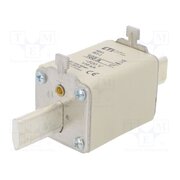 004139119 Fuse: fuse; 160A; 500VAC; quick blow; ceramic,industrial; NH1 Fu6N-9InaPCd6yD7d1XQC-Qbtj-qGG1SracyUhBxdyk