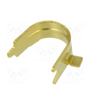 DH-27-CMB(6.9) Cable clamp; PIN: 27; DH; 6.9mm UxYexPe1fS-KWL4yRL-Uxj2dKx5J8MWmcjfTdMAOSAY